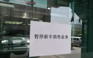 上周世界好有钱 圣母院获40亿捐款、复联4一夜破亿、视觉中国被罚30万